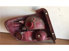 Recambio de piloto trasero derecho para hyundai getz (tb) 1.1 gl referencia OEM IAM 924021CXXX  