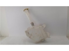Recambio de deposito limpiaparabrisas para nissan almera tino (v10m) 1.8 referencia OEM IAM 28910BU100  