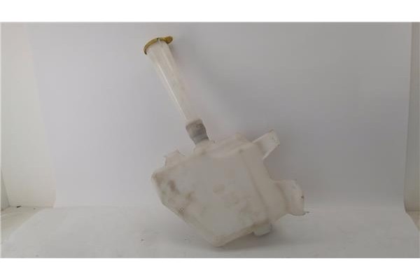 Recambio de deposito limpiaparabrisas para nissan almera tino (v10m) 1.8 referencia OEM IAM 28910BU100   Recambio de deposito limpiaparabrisas para nissan almera tino (v10m) 1.8 referencia OEM IAM 28910BU100