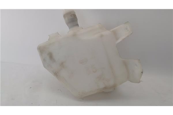 Recambio de deposito limpiaparabrisas para nissan almera tino (v10m) 1.8 referencia OEM IAM 28910BU100   Recambio de deposito limpiaparabrisas para nissan almera tino (v10m) 1.8 referencia OEM IAM 28910BU100