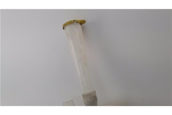 Recambio de deposito limpiaparabrisas para nissan almera tino (v10m) 1.8 referencia OEM IAM 28910BU100   Recambio de deposito limpiaparabrisas para nissan almera tino (v10m) 1.8 referencia OEM IAM 28910BU100