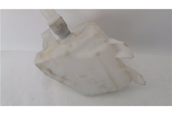 Recambio de deposito limpiaparabrisas para nissan almera tino (v10m) 1.8 referencia OEM IAM 28910BU100   Recambio de deposito limpiaparabrisas para nissan almera tino (v10m) 1.8 referencia OEM IAM 28910BU100