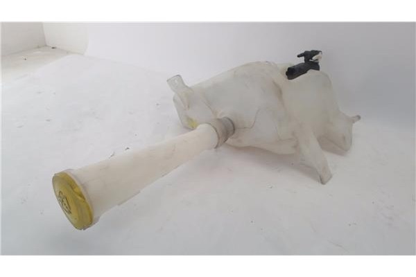 Recambio de deposito limpiaparabrisas para nissan almera tino (v10m) 1.8 referencia OEM IAM 28910BU100   Recambio de deposito limpiaparabrisas para nissan almera tino (v10m) 1.8 referencia OEM IAM 28910BU100