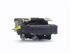 Recambio de cierre electromagnetico delantero derecho para nissan kubistar (x76) 1.5 dci 70 referencia OEM IAM 8050200Q  