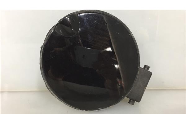 Recambio de tapa exterior combustible para volkswagen polo berlina (6n1)(1994) 60 1.4 referencia OEM IAM   