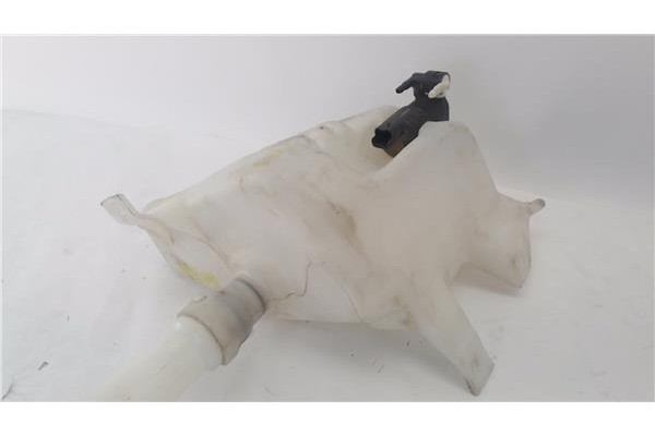 Recambio de deposito limpiaparabrisas para nissan almera tino (v10m) 1.8 referencia OEM IAM 28910BU100   Recambio de deposito limpiaparabrisas para nissan almera tino (v10m) 1.8 referencia OEM IAM 28910BU100