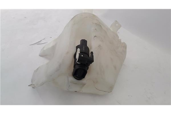 Recambio de deposito limpiaparabrisas para nissan almera tino (v10m) 1.8 referencia OEM IAM 28910BU100   Recambio de deposito limpiaparabrisas para nissan almera tino (v10m) 1.8 referencia OEM IAM 28910BU100