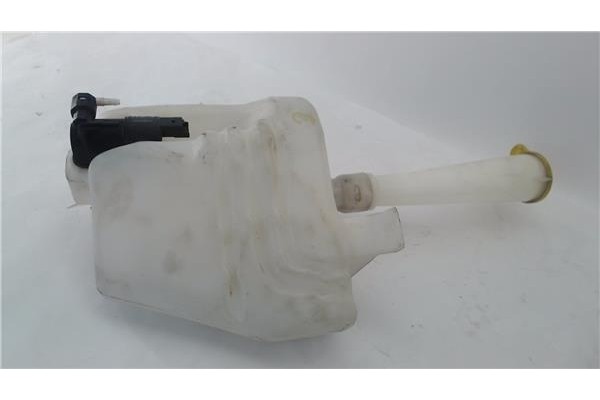 Recambio de deposito limpiaparabrisas para nissan almera tino (v10m) 1.8 referencia OEM IAM 28910BU100   Recambio de deposito limpiaparabrisas para nissan almera tino (v10m) 1.8 referencia OEM IAM 28910BU100