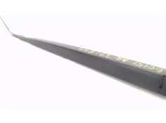 Recambio de brazo limpiaparabrisas delantero derecho para renault clio iii 1.5 dci (br17, cr17) referencia OEM IAM 7701061596  