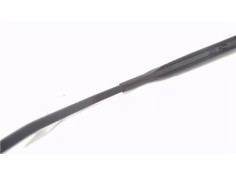 Recambio de brazo limpiaparabrisas delantero derecho para renault clio iii 1.5 dci (br17, cr17) referencia OEM IAM 7701061596  