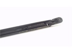 Recambio de brazo limpiaparabrisas delantero derecho para renault clio iii 1.5 dci (br17, cr17) referencia OEM IAM 7701061596  