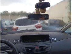 Recambio de guantera salpicadero para citroen c4 picasso 1.6 hdi referencia OEM IAM   