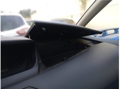 Recambio de guantera salpicadero para citroen c4 picasso 1.6 hdi referencia OEM IAM   