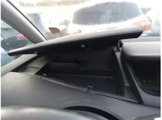 Recambio de guantera salpicadero para citroen c4 picasso 1.6 hdi referencia OEM IAM   