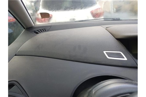 Recambio de guantera salpicadero para citroen c4 picasso 1.6 hdi referencia OEM IAM   