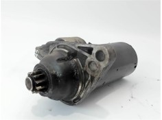 Recambio de motor arranque para seat toledo (1m2) 1.9 sport referencia OEM IAM 02Z911023F 0001123012 2Z911023FX , AUDI | 2Z91102