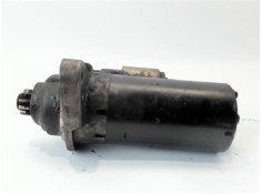 Recambio de motor arranque para seat toledo (1m2) 1.9 sport referencia OEM IAM 02Z911023F 0001123012 2Z911023FX , AUDI | 2Z91102