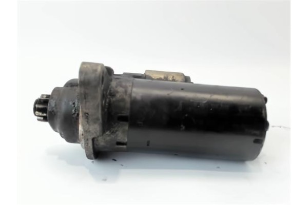 Recambio de motor arranque para seat toledo (1m2) 1.9 sport referencia OEM IAM 02Z911023F 0001123012 2Z911023FX , AUDI | 2Z91102 Recambio de motor arranque para seat toledo (1m2) 1.9 sport referencia OEM IAM 02Z911023F 0001123012 2Z911023FX , AUDI | 2Z91102