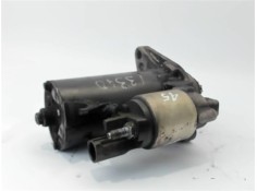 Recambio de motor arranque para seat toledo (1m2) 1.9 sport referencia OEM IAM 02Z911023F 0001123012 2Z911023FX , AUDI | 2Z91102