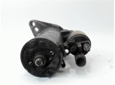 Recambio de motor arranque para seat toledo (1m2) 1.9 sport referencia OEM IAM 02Z911023F 0001123012 2Z911023FX , AUDI | 2Z91102