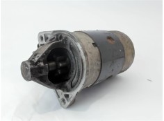 Recambio de motor arranque para hyundai getz (tb) 1.6 gls referencia OEM IAM M56290 3610002511 3610002511 , HYUNDAI | 3610002550