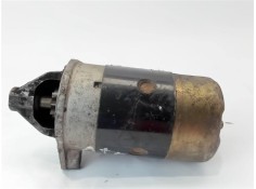 Recambio de motor arranque para hyundai getz (tb) 1.6 gls referencia OEM IAM M56290 3610002511 3610002511 , HYUNDAI | 3610002550