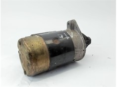 Recambio de motor arranque para hyundai getz (tb) 1.6 gls referencia OEM IAM M56290 3610002511 3610002511 , HYUNDAI | 3610002550