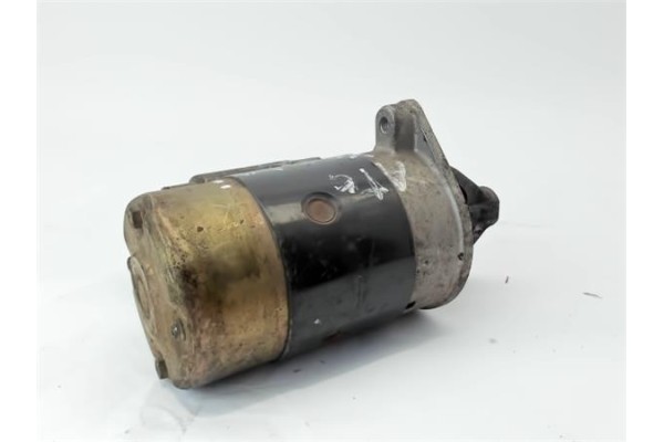 Recambio de motor arranque para hyundai getz (tb) 1.6 gls referencia OEM IAM M56290 3610002511 3610002511 , HYUNDAI | 3610002550