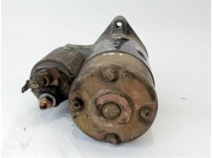 Recambio de motor arranque para hyundai getz (tb) 1.6 gls referencia OEM IAM M56290 3610002511 3610002511 , HYUNDAI | 3610002550