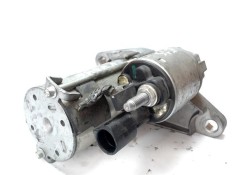 Recambio de motor arranque para audi a3 (8p1) 1.6 fsi ambiente referencia OEM IAM 02T911024N 0986020290 2T911023R , AUDI | 2T911