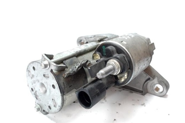 Recambio de motor arranque para audi a3 (8p1) 1.6 fsi ambiente referencia OEM IAM 02T911024N 0986020290 2T911023R , AUDI | 2T911 Recambio de motor arranque para audi a3 (8p1) 1.6 fsi ambiente referencia OEM IAM 02T911024N 0986020290 2T911023R , AUDI | 2T911
