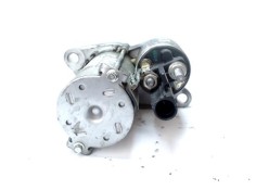 Recambio de motor arranque para audi a3 (8p1) 1.6 fsi ambiente referencia OEM IAM 02T911024N 0986020290 2T911023R , AUDI | 2T911