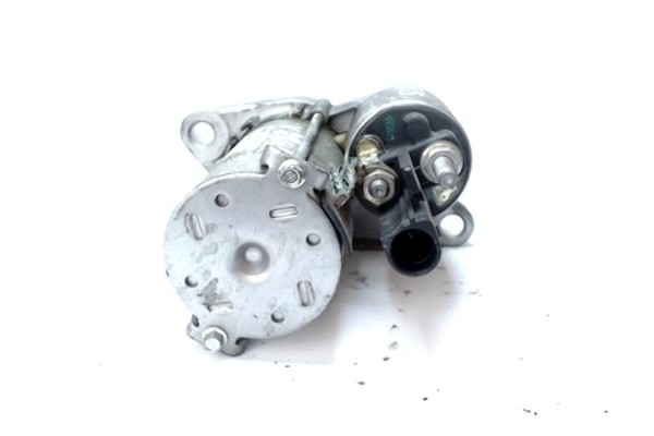 Recambio de motor arranque para audi a3 (8p1) 1.6 fsi ambiente referencia OEM IAM 02T911024N 0986020290 2T911023R , AUDI | 2T911 Recambio de motor arranque para audi a3 (8p1) 1.6 fsi ambiente referencia OEM IAM 02T911024N 0986020290 2T911023R , AUDI | 2T911