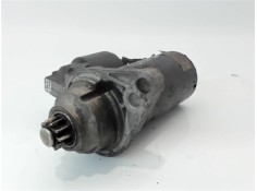 Recambio de motor arranque para volkswagen golf v (1k1) 1.4 conceptline (e) referencia OEM IAM 0986XA2692 0986XA597 