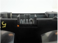 Recambio de piloto trasero derecho para seat marbella 0.8 ce referencia OEM IAM SE021934006A  