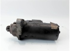 Recambio de motor arranque para volkswagen golf v (1k1) 1.4 conceptline (e) referencia OEM IAM 0986XA2692 0986XA597 