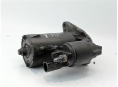 Recambio de motor arranque para volkswagen golf v (1k1) 1.4 conceptline (e) referencia OEM IAM 0986XA2692 0986XA597 