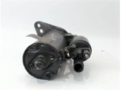 Recambio de motor arranque para volkswagen golf v (1k1) 1.4 conceptline (e) referencia OEM IAM 0986XA2692 0986XA597 