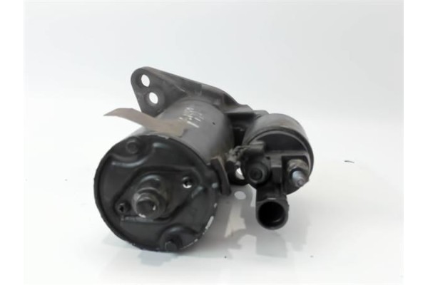 Recambio de motor arranque para volkswagen golf v (1k1) 1.4 conceptline (e) referencia OEM IAM 0986XA2692 0986XA597 
