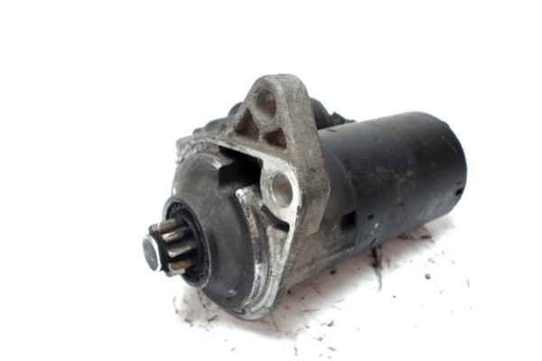 Recambio de motor arranque para seat ibiza berlina (6j5) 1.2 reference i-tech 30 aniversario referencia OEM IAM 020911023F 00011 Recambio de motor arranque para seat ibiza berlina (6j5) 1.2 reference i-tech 30 aniversario referencia OEM IAM 020911023F 00011