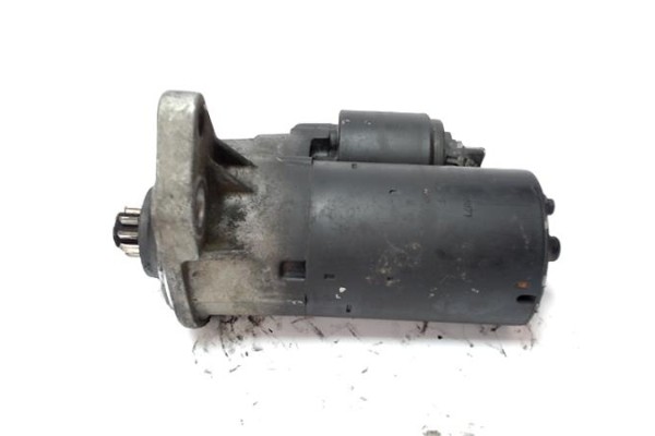 Recambio de motor arranque para seat ibiza berlina (6j5) 1.2 reference i-tech 30 aniversario referencia OEM IAM 020911023F 00011 Recambio de motor arranque para seat ibiza berlina (6j5) 1.2 reference i-tech 30 aniversario referencia OEM IAM 020911023F 00011