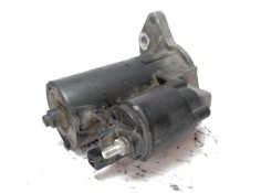 Recambio de motor arranque para seat ibiza berlina (6j5) 1.2 reference i-tech 30 aniversario referencia OEM IAM 020911023F 00011