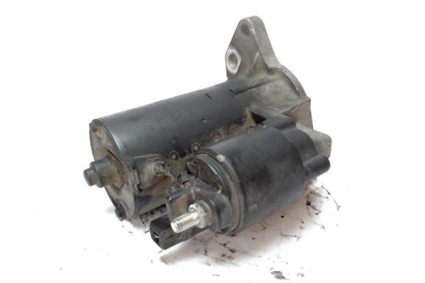 Recambio de motor arranque para seat ibiza berlina (6j5) 1.2 reference i-tech 30 aniversario referencia OEM IAM 020911023F 00011 Recambio de motor arranque para seat ibiza berlina (6j5) 1.2 reference i-tech 30 aniversario referencia OEM IAM 020911023F 00011