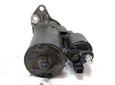 Recambio de motor arranque para seat ibiza berlina (6j5) 1.2 reference i-tech 30 aniversario referencia OEM IAM 020911023F 00011