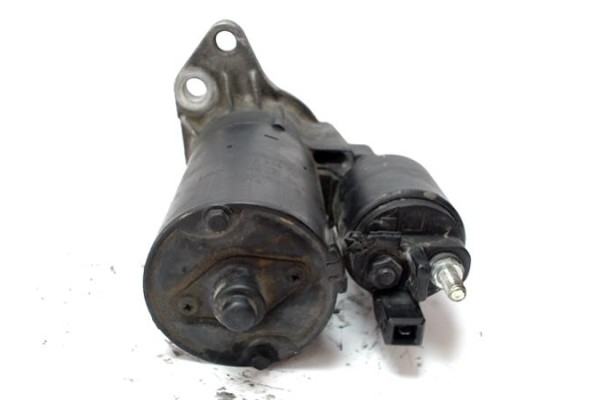 Recambio de motor arranque para seat ibiza berlina (6j5) 1.2 reference i-tech 30 aniversario referencia OEM IAM 020911023F 00011 Recambio de motor arranque para seat ibiza berlina (6j5) 1.2 reference i-tech 30 aniversario referencia OEM IAM 020911023F 00011
