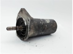 Recambio de motor arranque para seat inca (6k9) 1.6 van referencia OEM IAM 036911023S  36911023Q , AUDI | 36911023Q , SEAT | 859