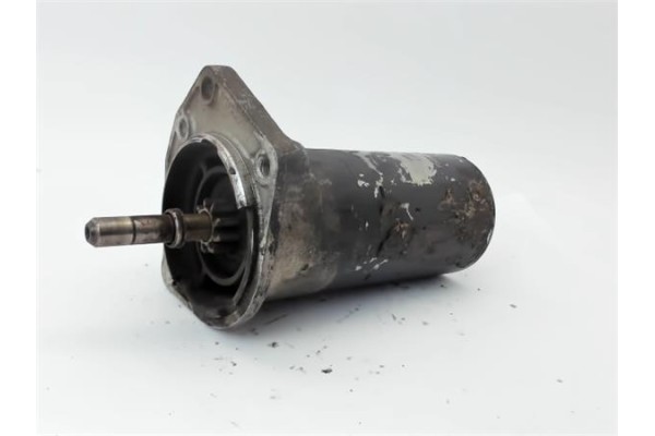 Recambio de motor arranque para seat inca (6k9) 1.6 van referencia OEM IAM 036911023S  36911023Q , AUDI | 36911023Q , SEAT | 859 Recambio de motor arranque para seat inca (6k9) 1.6 van referencia OEM IAM 036911023S  36911023Q , AUDI | 36911023Q , SEAT | 859