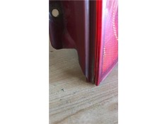 Recambio de piloto trasero derecho para hyundai getz (tb) 1.1 gl referencia OEM IAM 924021CXXX  