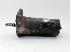 Recambio de motor arranque para seat inca (6k9) 1.6 van referencia OEM IAM 036911023S  36911023Q , AUDI | 36911023Q , SEAT | 859