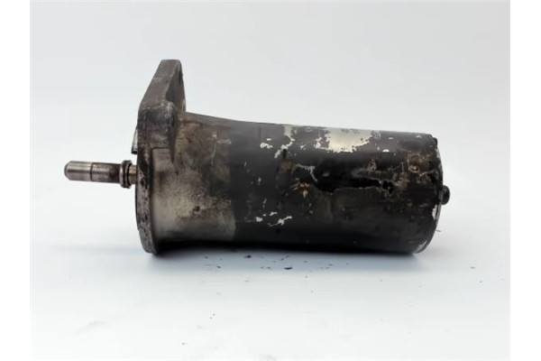 Recambio de motor arranque para seat inca (6k9) 1.6 van referencia OEM IAM 036911023S  36911023Q , AUDI | 36911023Q , SEAT | 859 Recambio de motor arranque para seat inca (6k9) 1.6 van referencia OEM IAM 036911023S  36911023Q , AUDI | 36911023Q , SEAT | 859